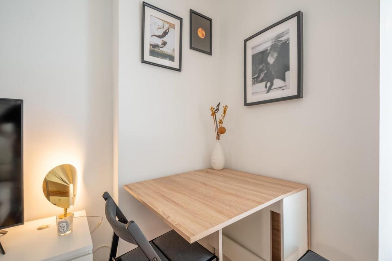 Guestready - Tranquility And Delight In Olaias Apartamento Lisboa