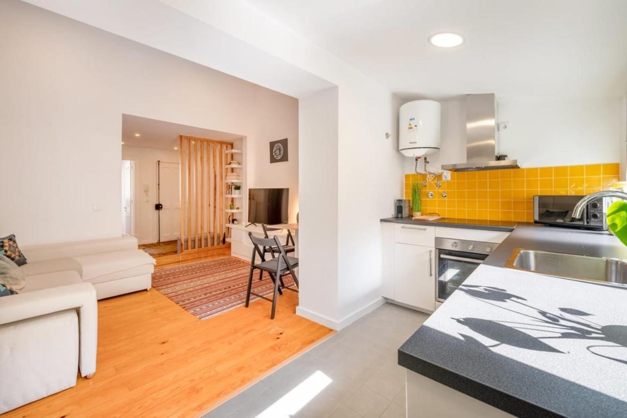 Guestready - Tranquility And Delight In Olaias * Lisboa