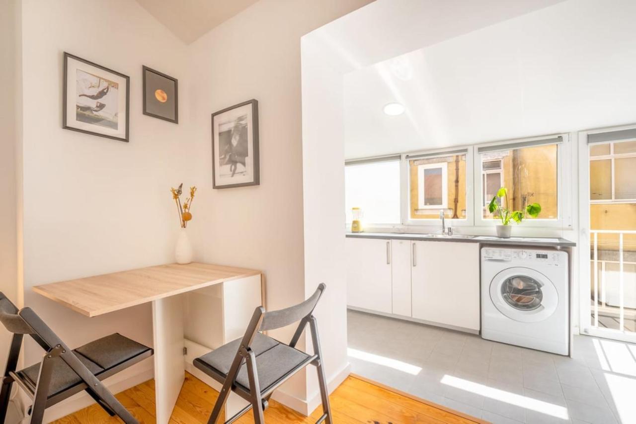 Guestready - Tranquility And Delight In Olaias * Lisboa