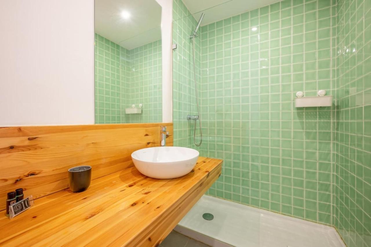 Guestready - Tranquility And Delight In Olaias Apartamento *